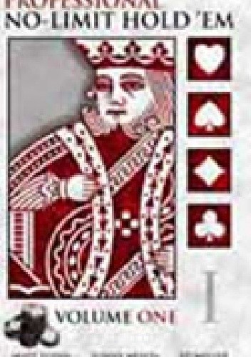Professional No-Limit Hold'em