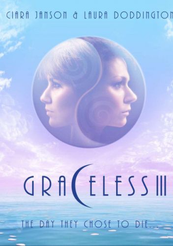 Graceless Series 03