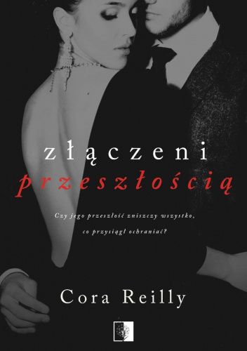 Złączeni przeszłością