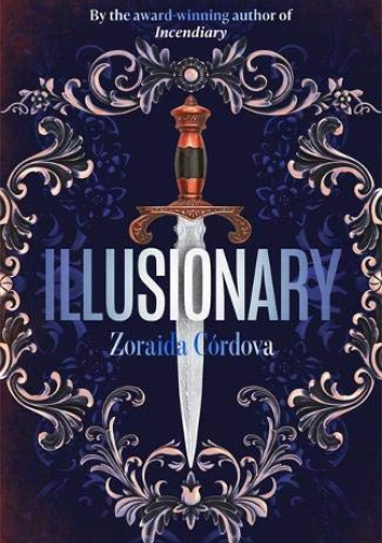 Illusionary