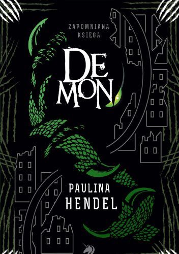 Demon