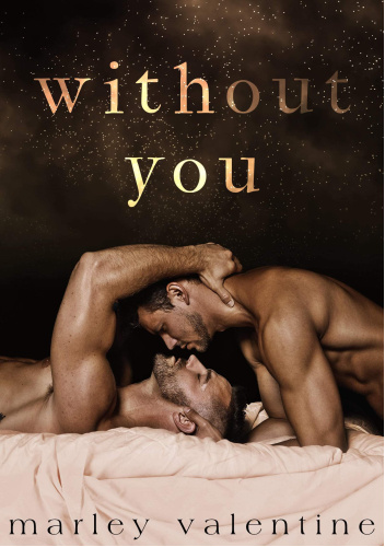Without You