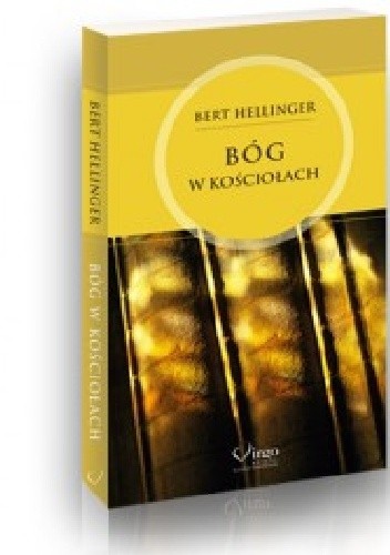 Bóg w kościołach