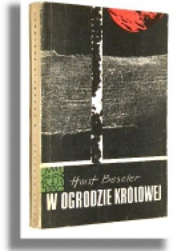 W ogrodzie królowej