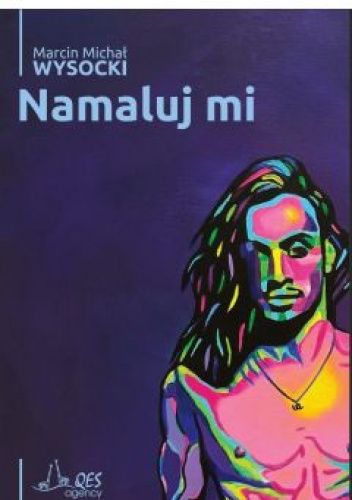 Namaluj mi