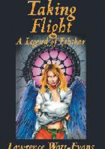 Taking Flight
