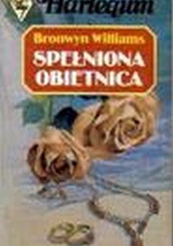 Spełniona obietnica