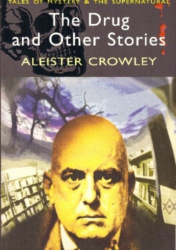 The Drug and Other Stories