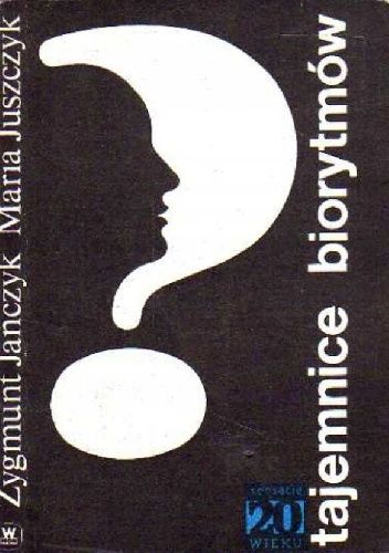 Tajemnice biorytmów