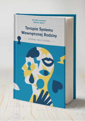 Terapia Systemu Wewnętrznej Rodziny