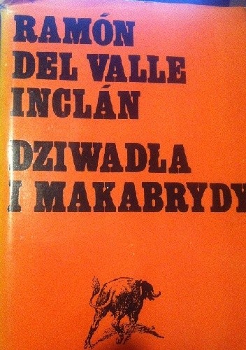 Dziwadła i makabrydy