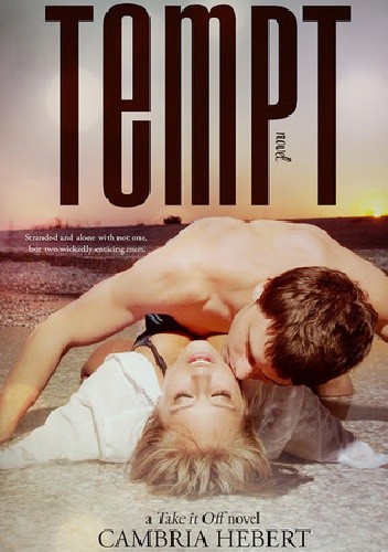 Tempt
