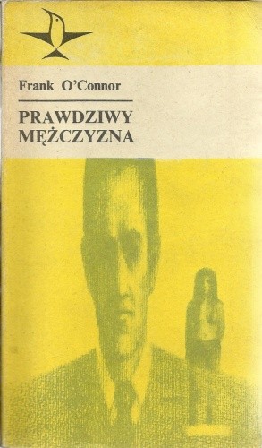 Prawdziwy mężczyzna