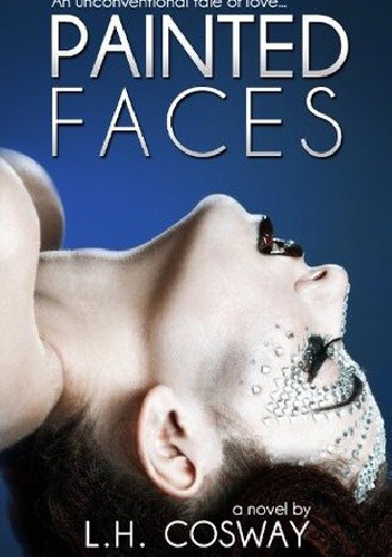 Painted Faces