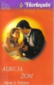 Aukcja żon