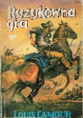 Ryzykowna gra