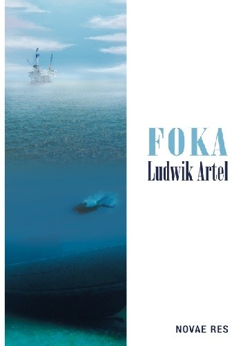 Foka
