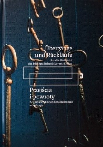 Przejścia i powroty