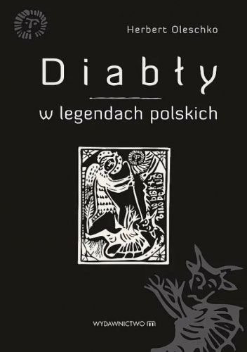 Diabły w legendach polskich