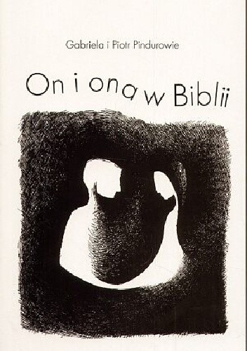 On i ona w Biblii