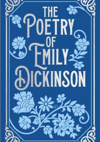 The Poetry of Emily Dickinson