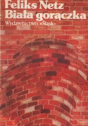 Biała gorączka