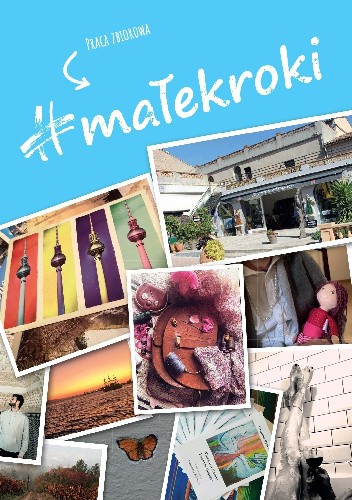 #małekroki