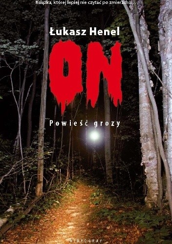 On