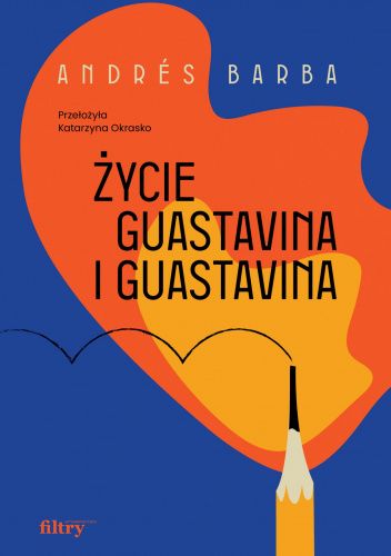 Życie Guastavina i Guastavina
