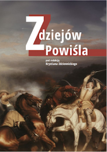 Z dziejów Powiśla