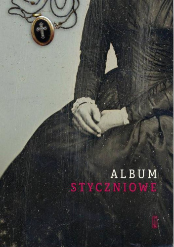 Album styczniowe