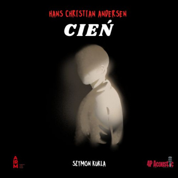 Cień