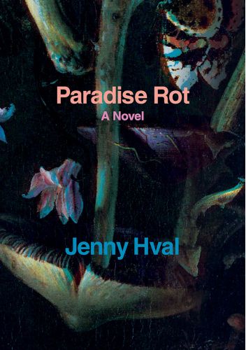 Paradise Rot