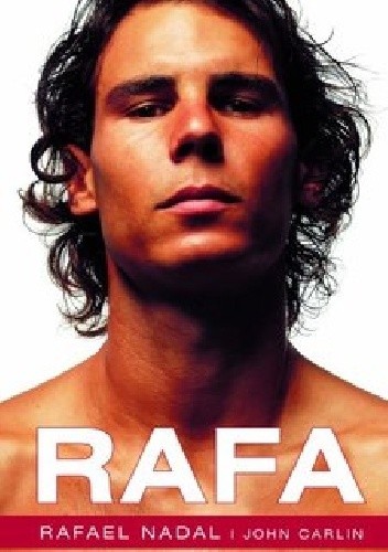 Rafa