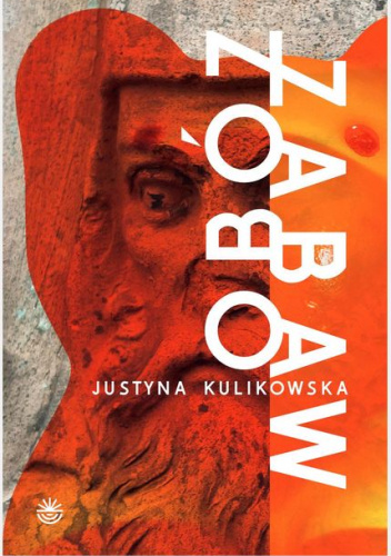 Obóz zabaw
