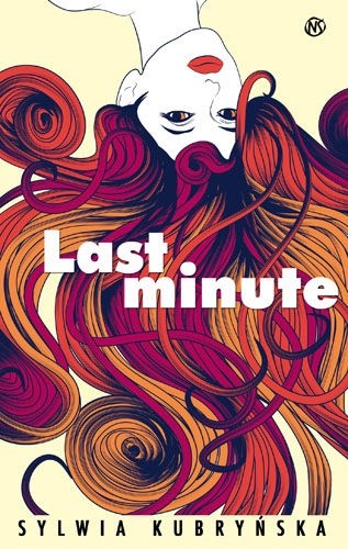 Last Minute