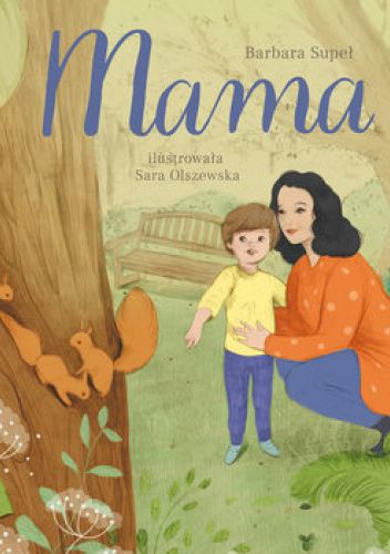 Mama