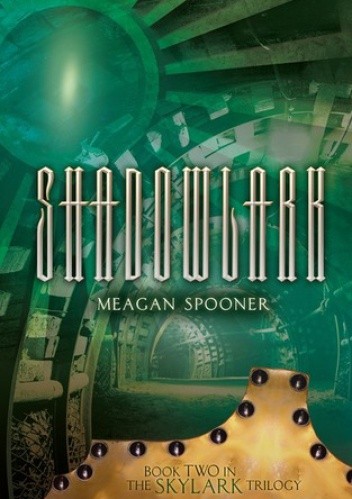Shadowlark