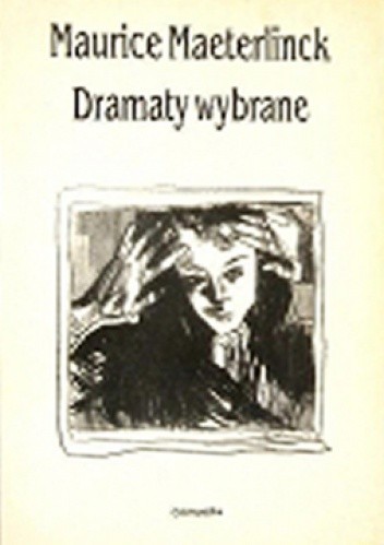Dramaty wybrane