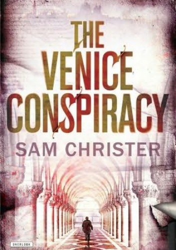 The Venice Conspiracy