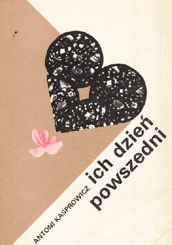 Ich dzień powszedni