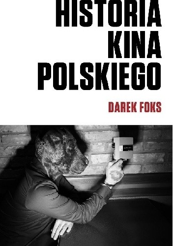 Historia kina polskiego