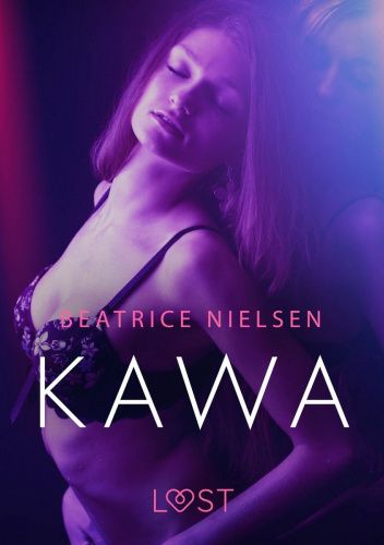 Kawa