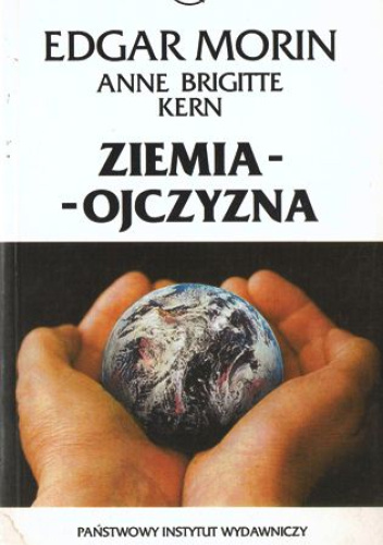 Ziemia - Ojczyzna