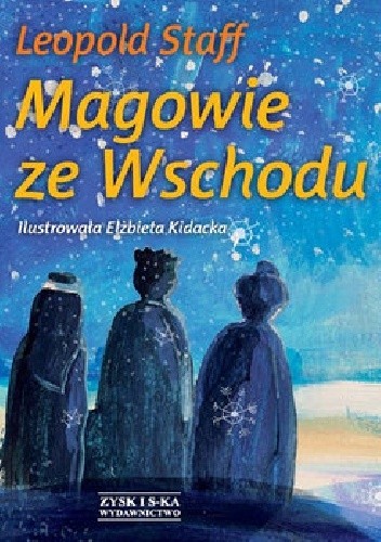 Magowie ze Wschodu