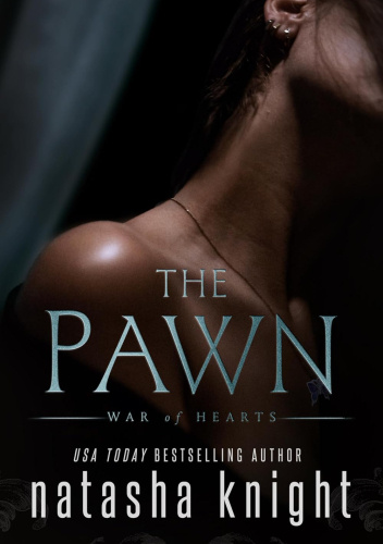 The Pawn
