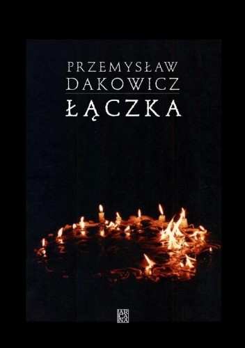 Łączka