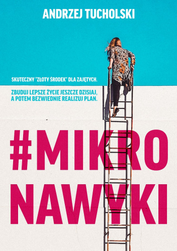 #mikronawyki