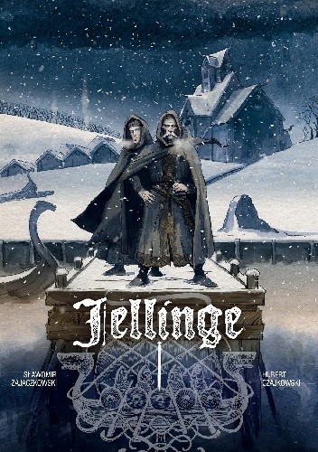 Jellinge