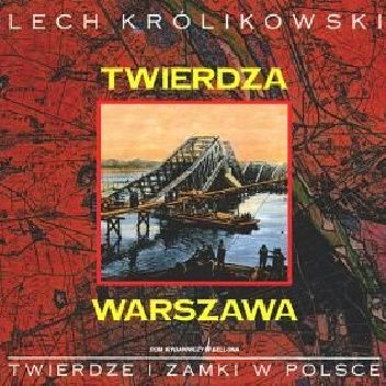 Twierdza Warszawa